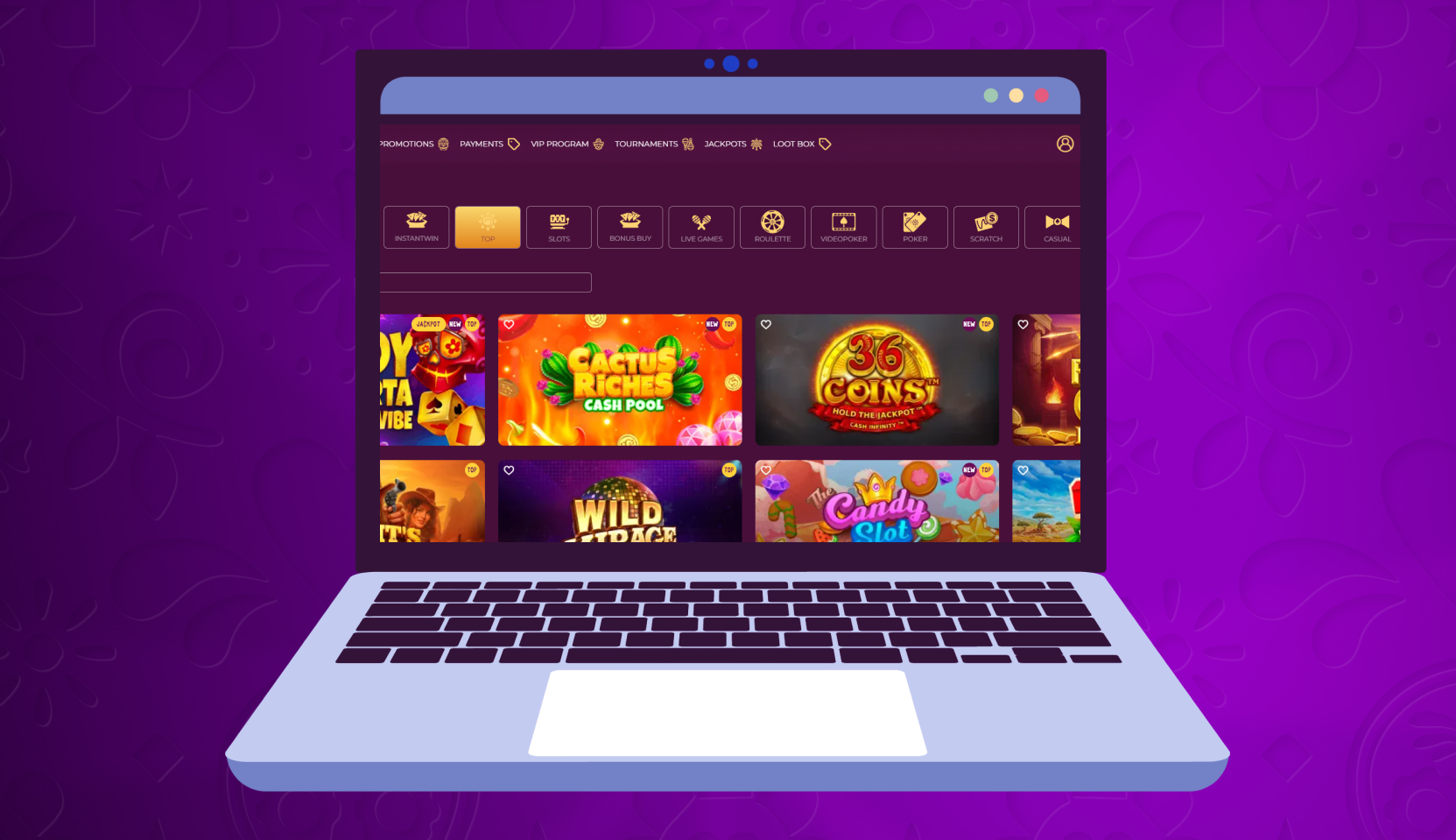 Top_10_Tips_to_Maximize_Wins_with_Free_Spins_5