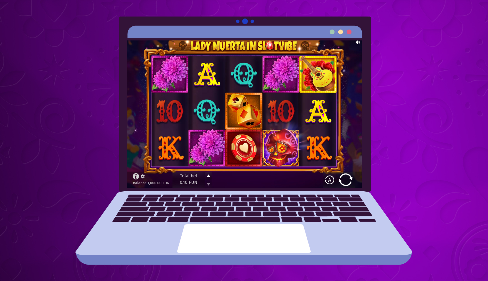 Top_10_Tips_to_Maximize_Wins_with_Free_Spins_6