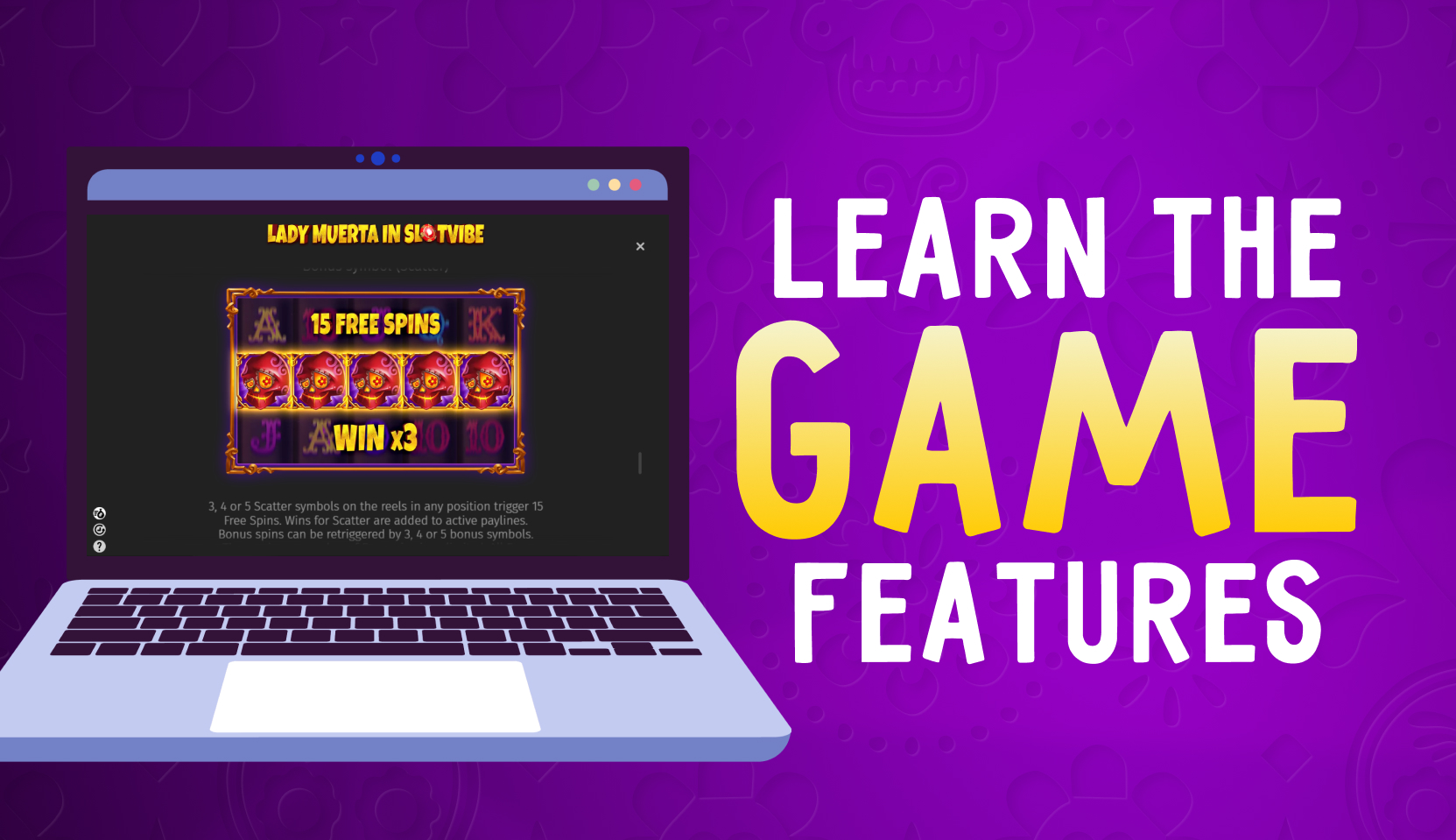 Top_10_Tips_to_Maximize_Wins_with_Free_Spins_8